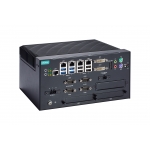 Компьютер MC-7410-C7-AC